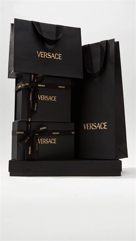 versace kids backpack|versace backpack gift with purchase.